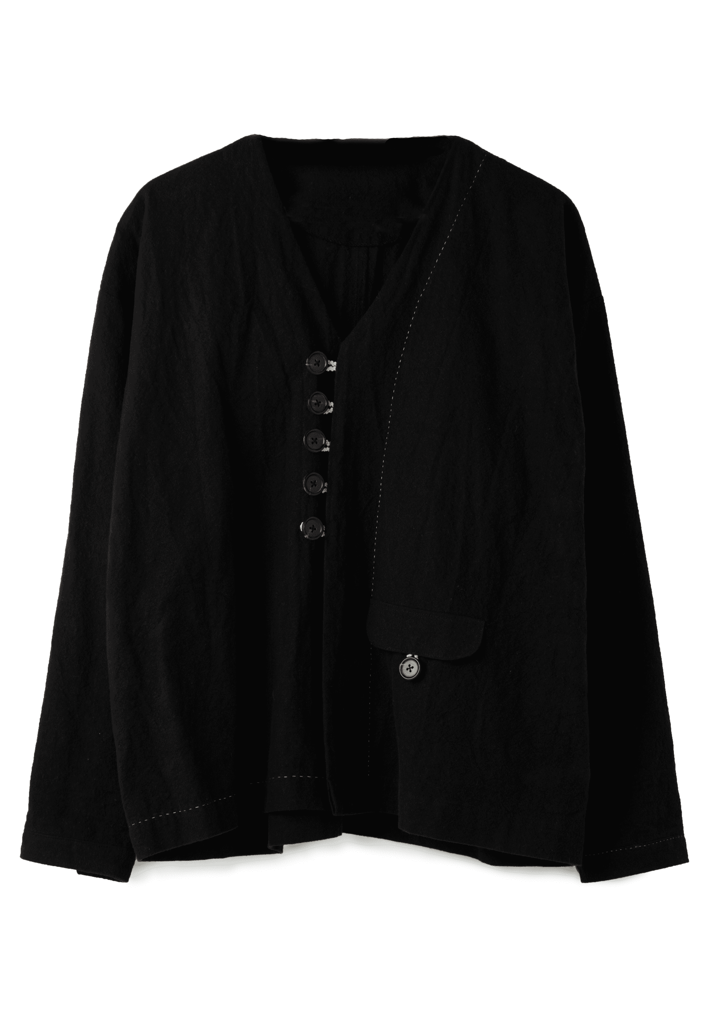 Jacket2